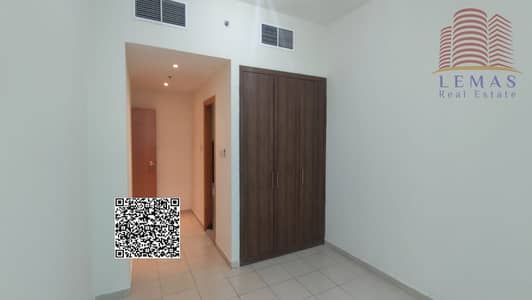 2 Bedroom Apartment for Rent in Al Rashidiya, Ajman - Untitled Project (61). jpg