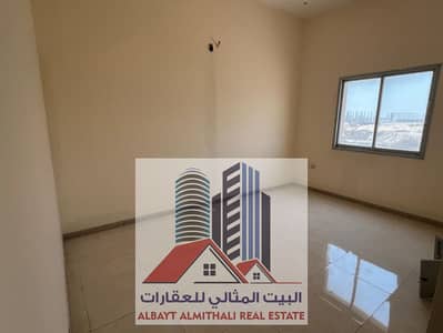 شقة 1 غرفة نوم للايجار في عجمان الصناعية، عجمان - 5bad73ae8e3b4175829e747e3198b769. jpg