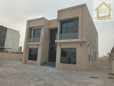 فیلا 5 غرف نوم للايجار في البرشاء، دبي - 7. jpg