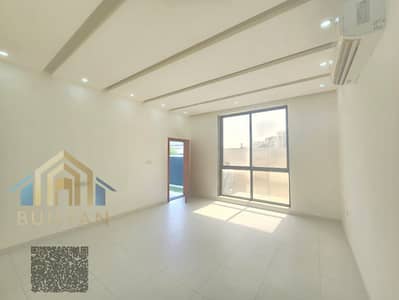 5 Bedroom Apartment for Rent in Al Yasmeen, Ajman - WhatsApp Image 2025-08-21 at 3.12. 42 AM (1). jpeg