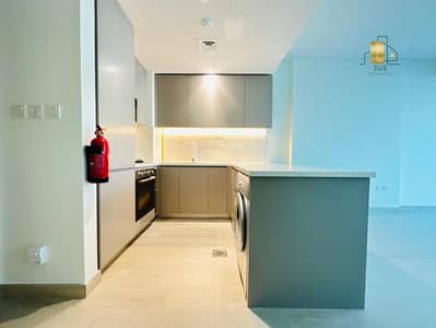 2 Bedroom Flat for Rent in Al Jaddaf, Dubai - 02a43bd7-ced7-49a5-93b9-0a1cd1739763. jpg