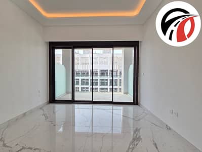 استوديو  للايجار في مدينة ميدان، دبي - 893. jpg