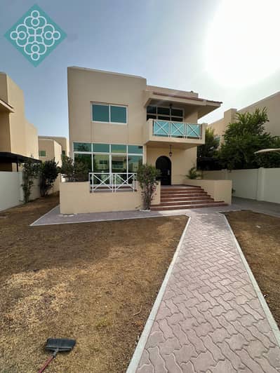 3 Bedroom Villa for Rent in Umm Suqeim, Dubai - IMG-20250823-WA0011. jpg