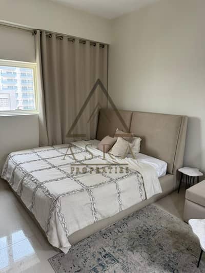 Studio for Rent in Dubai Sports City, Dubai - WhatsApp Image 2025-08-22 at 5.43. 11 PM (1). jpeg