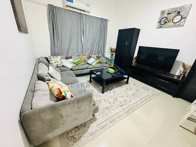 1 Bedroom Flat for Rent in Al Wahdah, Abu Dhabi - IMG_2233. jpg