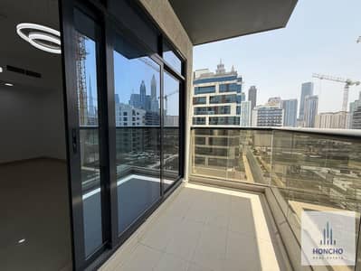 2 Bedroom Apartment for Rent in Al Satwa, Dubai - WhatsApp Image 2025-08-23 at 2.37. 21 PM (2). jpeg