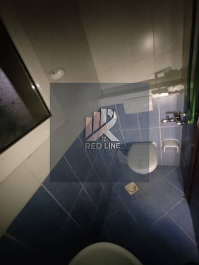1 Bedroom Apartment for Rent in Al Taawun, Sharjah - 147aec8c-28ae-4920-aa8d-b525537f66be. jpg