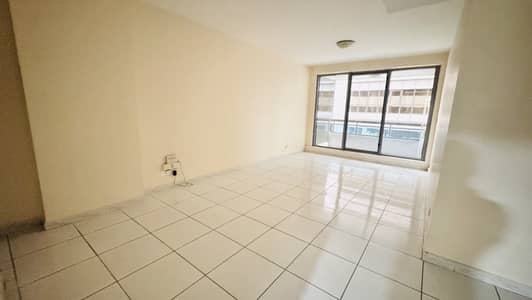 2 Bedroom Apartment for Rent in Bur Dubai, Dubai - IMG_1050. jpg