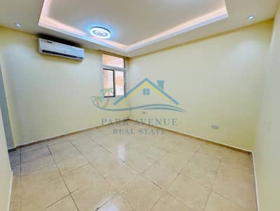 Studio for Rent in Al Nahyan, Abu Dhabi - IMG_2204. jpg