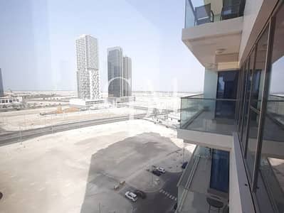 فلیٹ 2 غرفة نوم للبيع في جزيرة الريم، أبوظبي - PHOTO-2025-08-23-14-33-49. jpg
