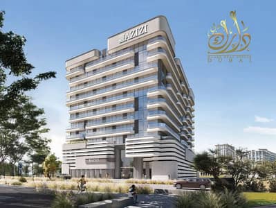 1 Bedroom Flat for Sale in Al Furjan, Dubai - IMG-20250823-WA0127. jpg