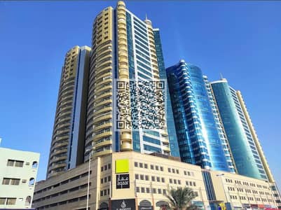 2 Bedroom Flat for Rent in Al Rashidiya, Ajman - WhatsApp Image 2025-08-23 at 15.36. 47_2db4aa03. jpg
