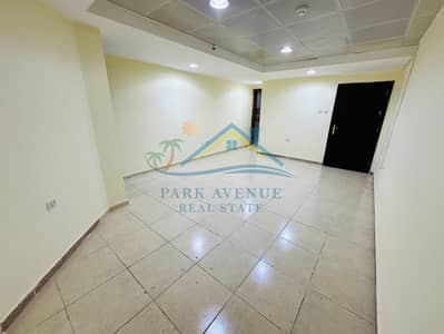 Studio for Rent in Al Nahyan, Abu Dhabi - IMG_2211. jpg