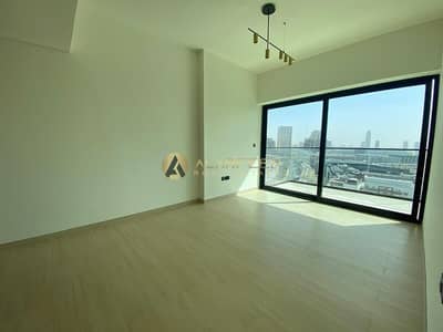 朱美拉环形村(JVC)， 迪拜 1 卧室公寓待租 - WhatsApp Image 2025-08-23 at 1.01. 37 PM. jpeg
