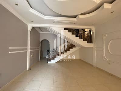 فیلا 5 غرف نوم للايجار في الروضة، عجمان - IMG-20250823-WA0002. jpg