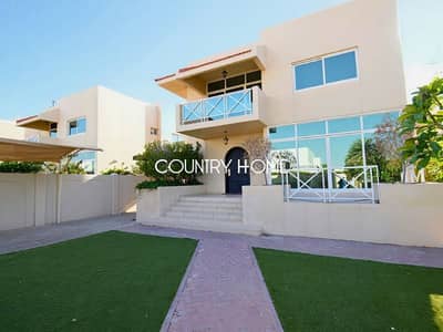 3 Bedroom Villa for Rent in Umm Suqeim, Dubai - 1. png