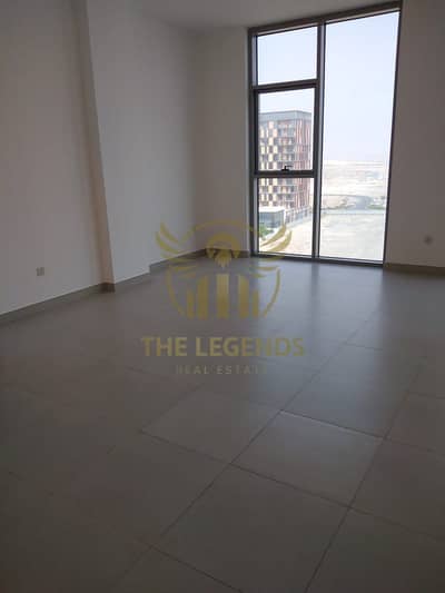 1 Bedroom Apartment for Rent in Dubai South, Dubai - c9fdcafd-f59b-46d5-9882-d49d14b150c4. jpg