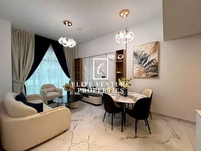 2 Bedroom Apartment for Rent in Dubai Science Park, Dubai - WhatsApp Image 2025-08-05 at 14.31. 18. jpeg