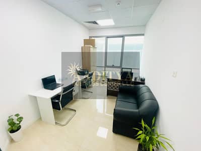 古赛斯区， 迪拜 写字楼待租 - 36714376-5e84-4796-91c3-d263ceb5efbc. jpg