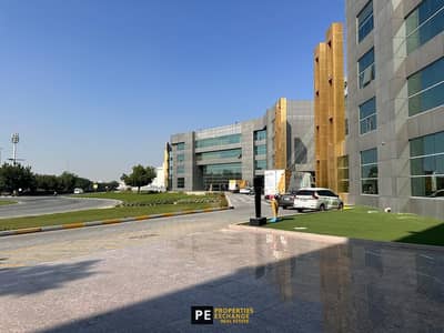 Office for Rent in Dubai Investment Park (DIP), Dubai - WhatsApp Image 2025-08-22 at 13.56. 05 (1). jpeg
