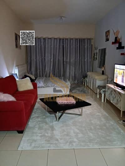 استوديو  للايجار في النعيمية، عجمان - IMG-20250823-WA0392. jpg