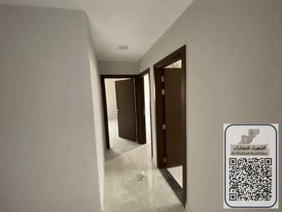 فلیٹ 2 غرفة نوم للايجار في الروضة، عجمان - IMG-20250823-WA0206. jpg