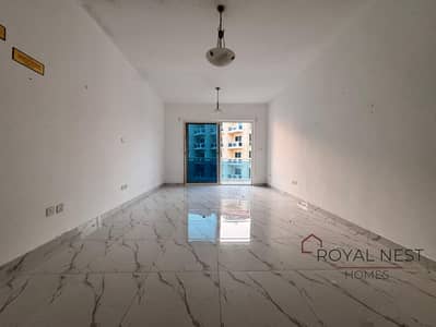 Студия Продажа в Дубай Продакшн Сити, Дубай - WhatsApp Image 2025-08-23 at 4.15. 11 PM. jpeg
