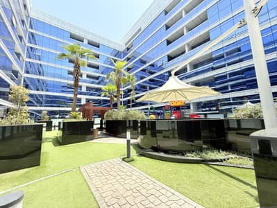 2 Bedroom Flat for Rent in Bur Dubai, Dubai - IMG_4598. jpg