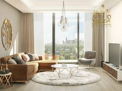 1 Bedroom Apartment for Sale in Al Furjan, Dubai - IMG-20250823-WA0128. jpg