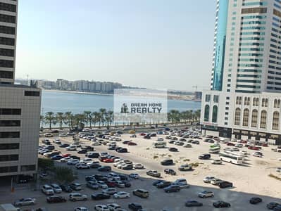 فلیٹ 1 غرفة نوم للايجار في الخان، الشارقة - IMG_20241205_131327. jpg