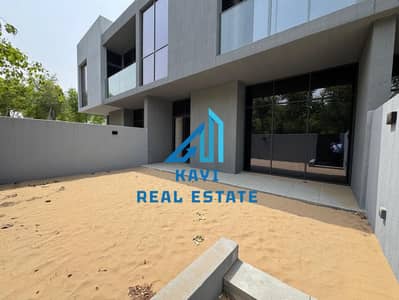 تاون هاوس 4 غرف نوم للبيع في مدينة تلال، الشارقة - kaya4bhksale11. jpeg