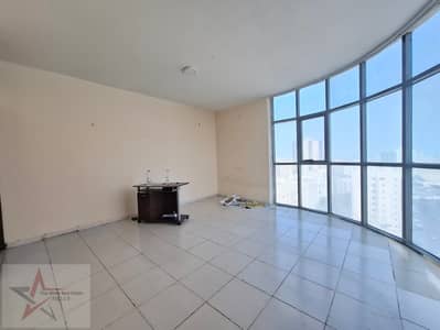 2 Bedroom Flat for Rent in Al Nabba, Sharjah - 20250703_153855. jpg