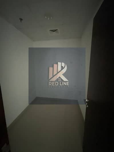 2 Cпальни Апартамент в аренду в Аль Маджаз, Шарджа - IMG-20250823-WA0298. jpg