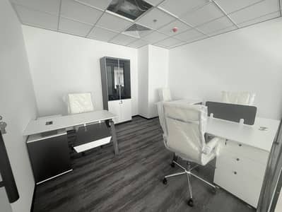 Office for Rent in Deira, Dubai - C1-025. jpeg
