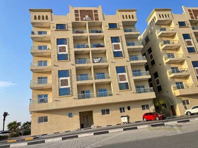 استوديو  للبيع في الياسمين، عجمان - IMG-20250823-WA0251. jpg