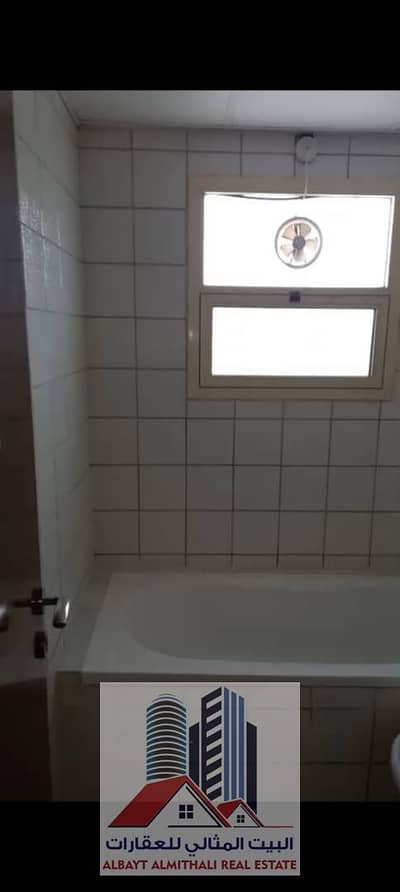Studio for Rent in Al Rashidiya, Ajman - IMG-20250820-WA0110. jpg