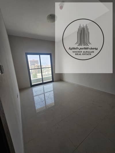 فلیٹ 2 غرفة نوم للايجار في الروضة، عجمان - IMG-20250427-WA0081. jpg