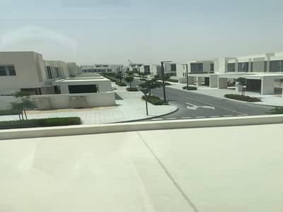 4 Bedroom Townhouse for Sale in The Valley by Emaar, Dubai - WhatsApp Image 2025-05-29 at 12.58. 54 (1). jpeg