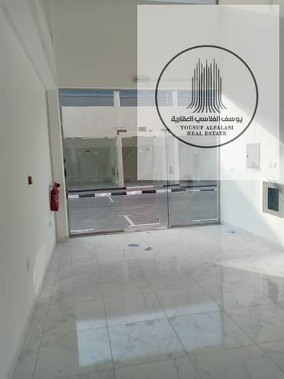 محل تجاري  للايجار في الحميدية، عجمان - 0e0c257f-2668-4fbd-9e28-4db0e5bbbb94. jpg