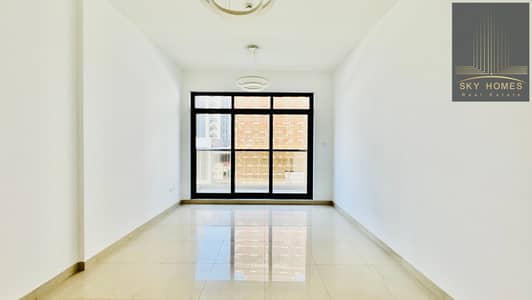 2 Bedroom Apartment for Rent in Al Satwa, Dubai - IMG_0010. jpg