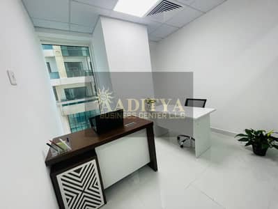 Office for Rent in Sheikh Zayed Road, Dubai - 511a7246-c545-4024-b673-1e5aaafc434e. jpg