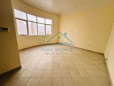 Studio for Rent in Al Nahyan, Abu Dhabi - IMG_2220. jpg