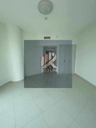 3 Cпальни Апартамент в аренду в Аль Хан, Шарджа - IMG-20250823-WA0314. jpg