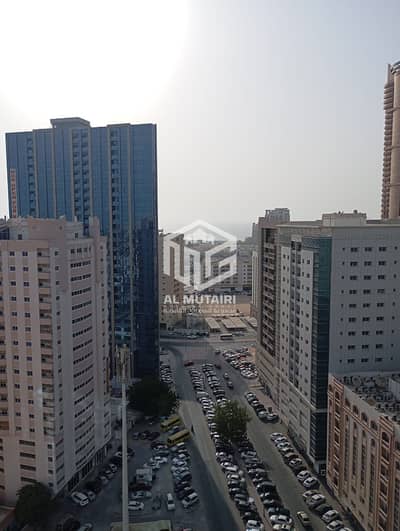 2 Bedroom Flat for Rent in Al Nuaimiya, Ajman - IMG-20250823-WA0074. jpg