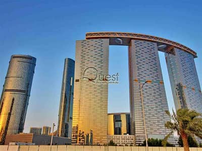 Gate Tower 2 Bhk with Facilities Gate Tower 2 Bhk with Facilities