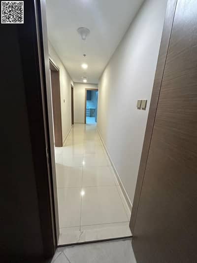 2 Cпальни Апартаменты Продажа в Аль Рашидия, Аджман - IMG-20250823-WA0158. jpg
