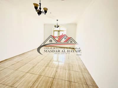 1 Bedroom Apartment for Rent in Muwaileh Commercial, Sharjah - f466be56-8335-40a6-acfe-6b9582949a25. jpg