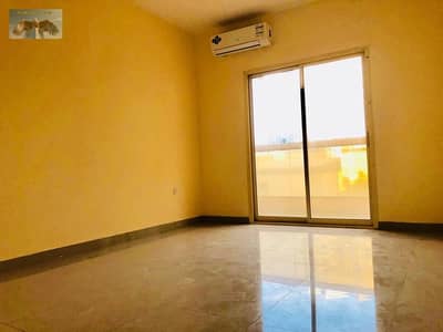 1 Bedroom Flat for Rent in Al Rashidiya, Ajman - ‏‏82422377_1243646622495607_7799507863319085056_n - نسخة (2). jpg