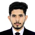 Waleed karamat