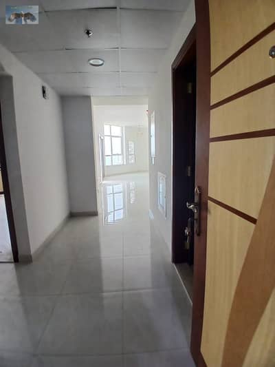 شقة 3 غرف نوم للايجار في كورنيش عجمان، عجمان - IMG-20250823-WA0022. jpg